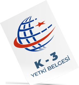 karsiyakanakliyat.info.tr/ - K3 Yetki Belgesi - (3)