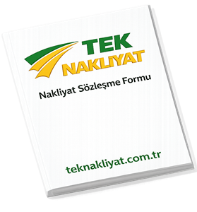 karsiyakanakliyat.info.tr/ - Sözleşme Belgesi - (4)